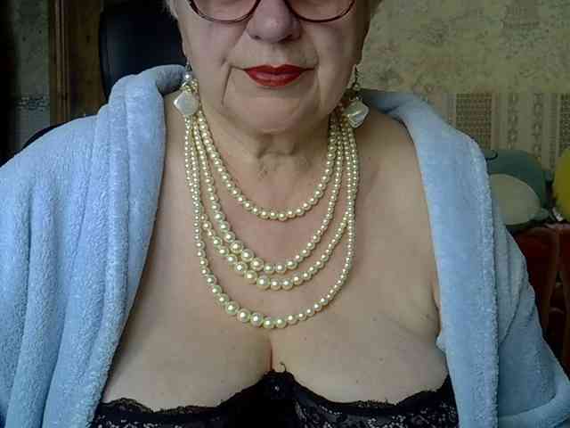 SweetCherry00 webcam