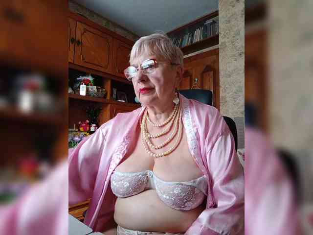 SweetCherry00 webcam