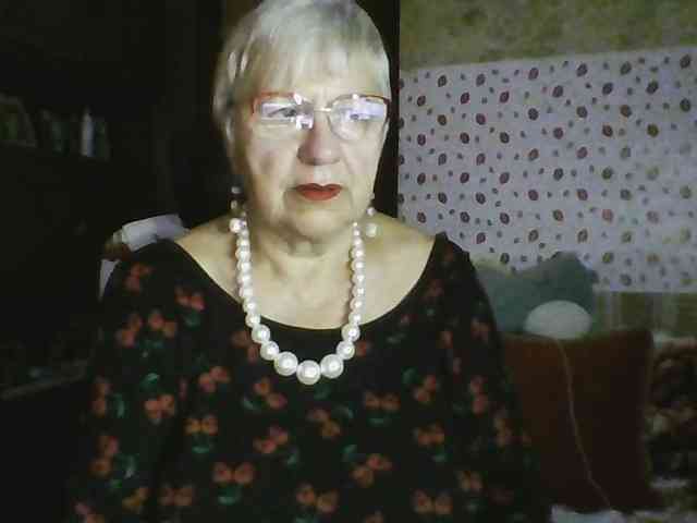 SweetCherry00 webcam