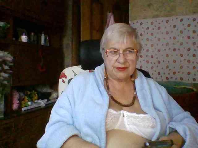 SweetCherry00