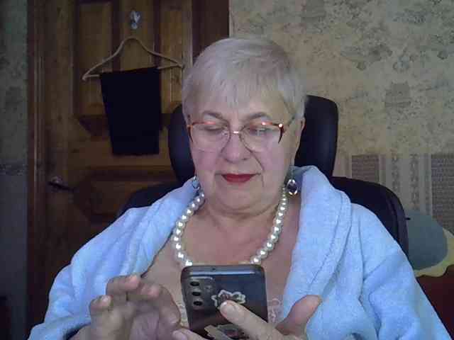 SweetCherry00 webcam