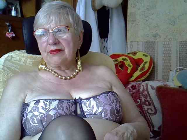 SweetCherry00 webcam