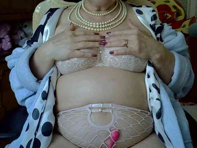 SweetCherry00 webcam