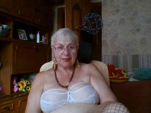 SweetCherry00 webcam