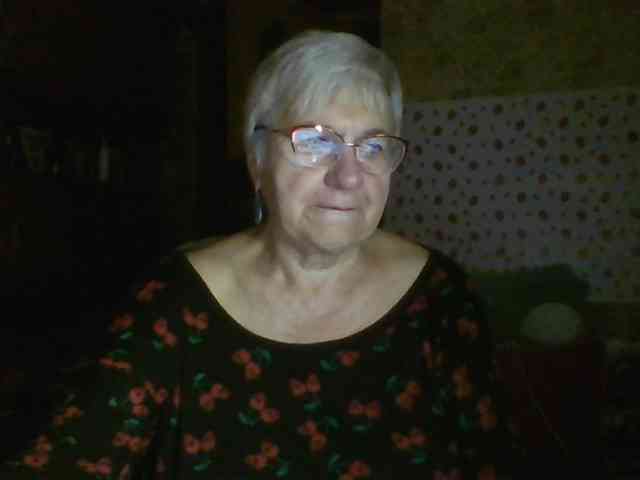 SweetCherry00 webcam