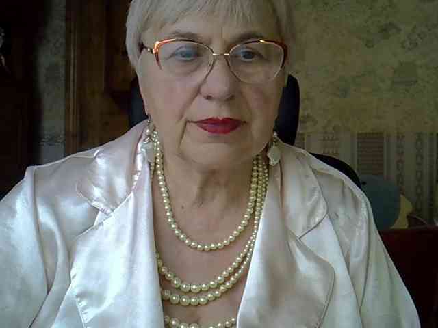 SweetCherry00 webcam