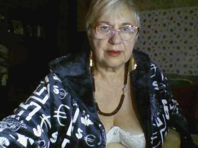 SweetCherry00