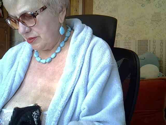 SweetCherry00 Live Webcam on BongaCams