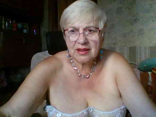 SweetCherry00 Sex Cam Show