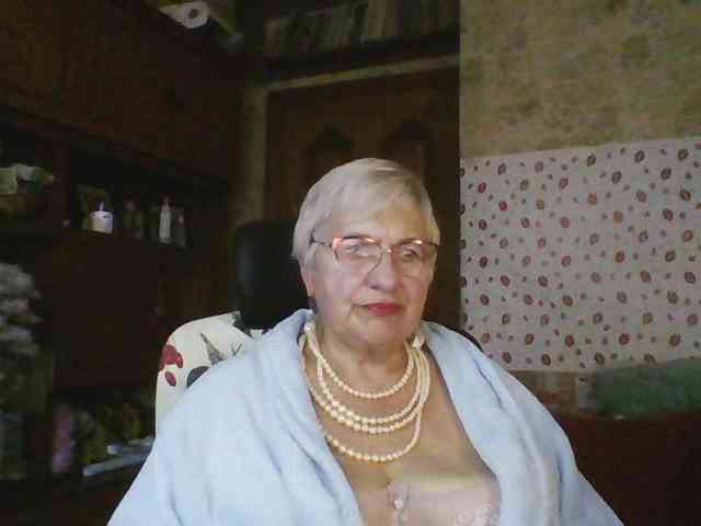 SweetCherry00 webcam