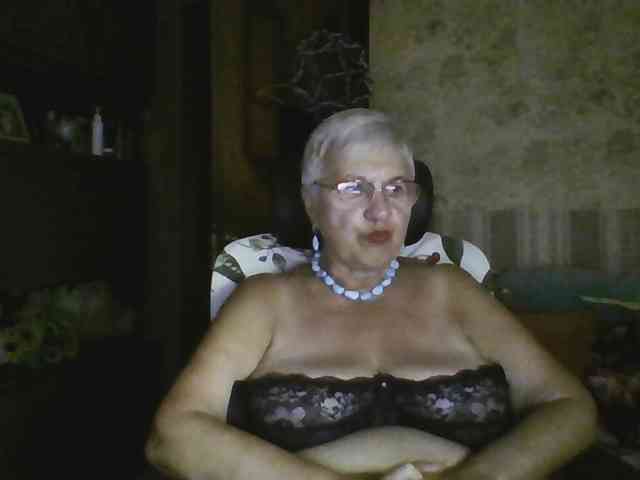 SweetCherry00 webcam