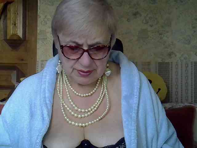 SweetCherry00 webcam