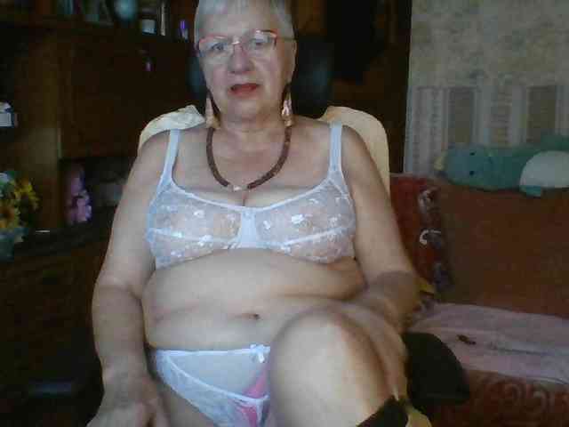 SweetCherry00 webcam
