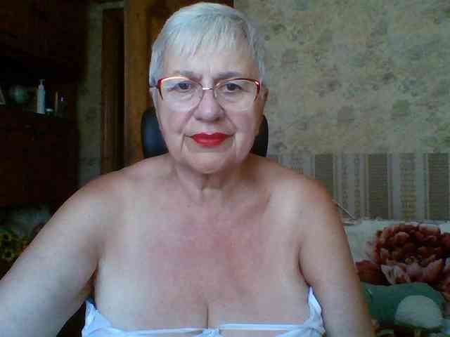SweetCherry00 SweetCherry00