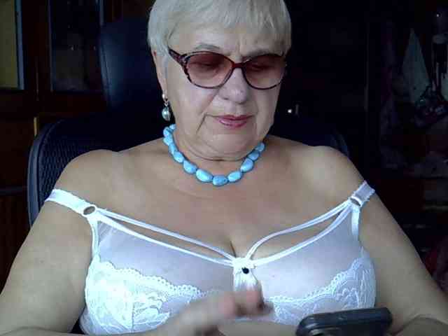SweetCherry00