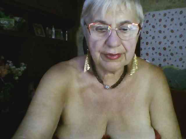 SweetCherry00 webcam