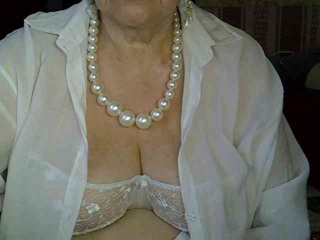SweetCherry00 webcam