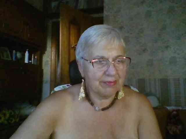 SweetCherry00 webcam