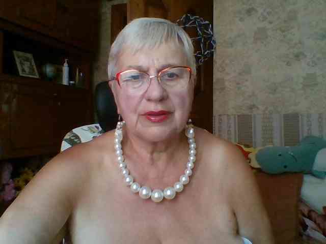 SweetCherry00 Live Webcam on BongaCams