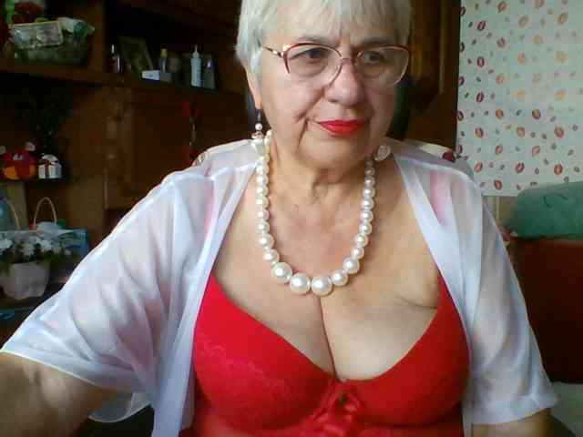 SweetCherry00 webcam