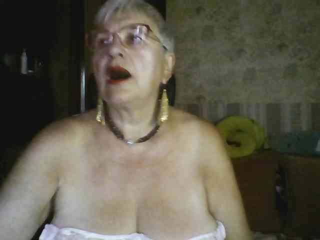 SweetCherry00 webcam