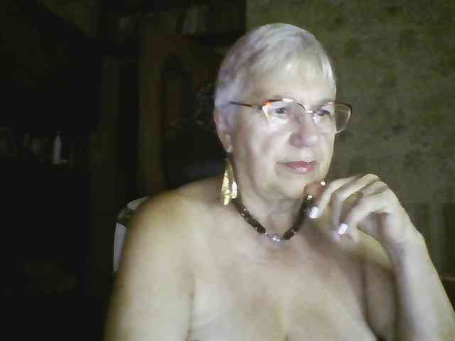 SweetCherry00 webcam