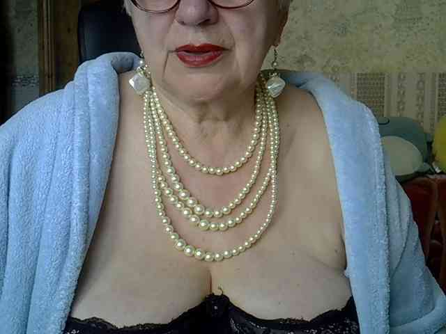 SweetCherry00 webcam