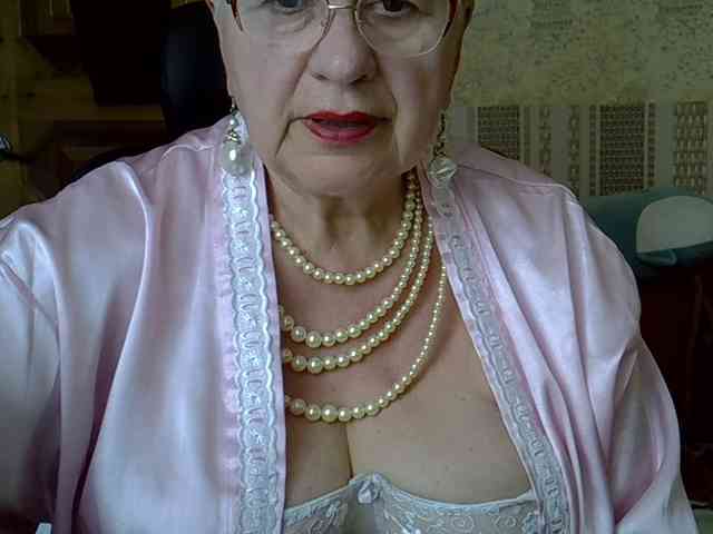 SweetCherry00 webcam
