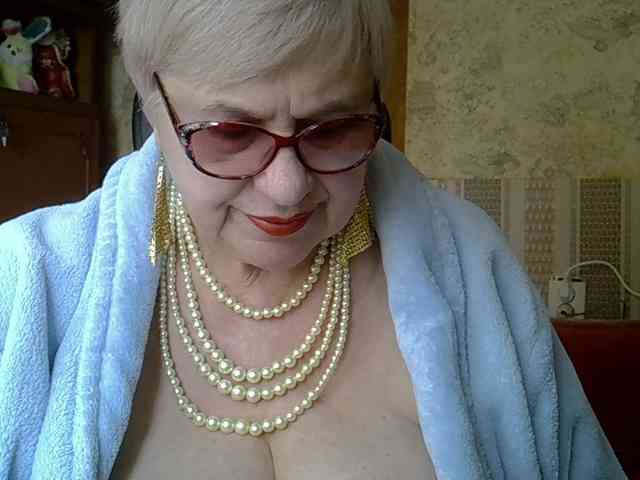 SweetCherry00 webcam