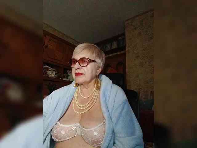 SweetCherry00 webcam