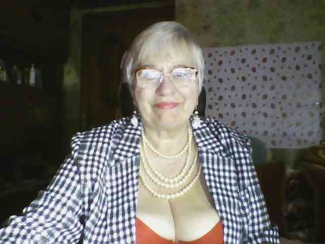 SweetCherry00