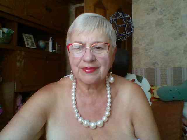 SweetCherry00 Live Webcam on BongaCams