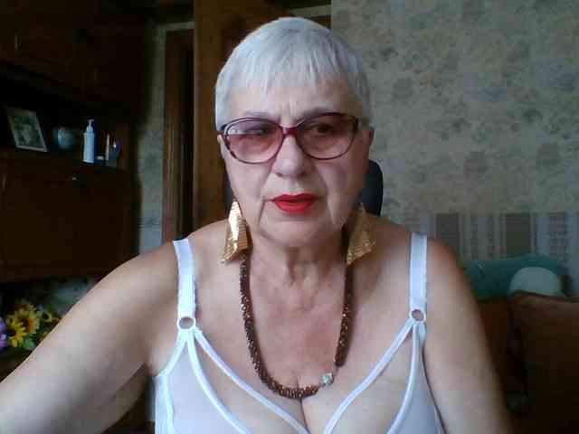 SweetCherry00 webcam