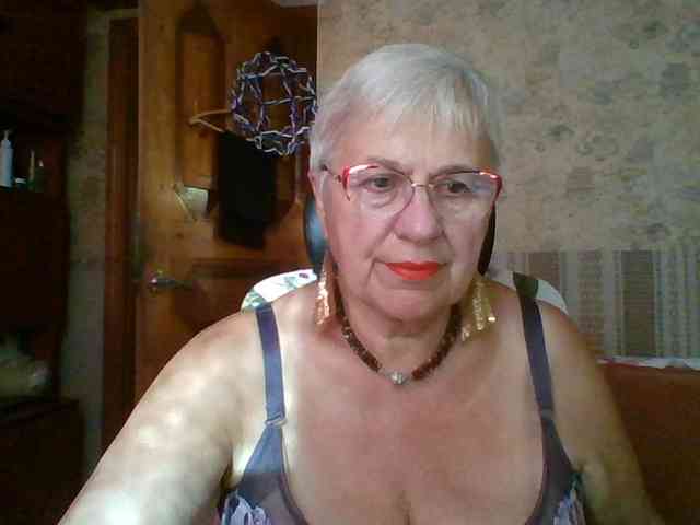 SweetCherry00 webcam
