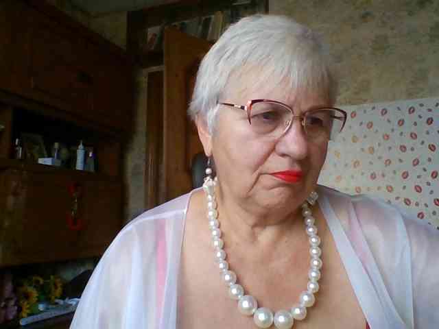 SweetCherry00 webcam