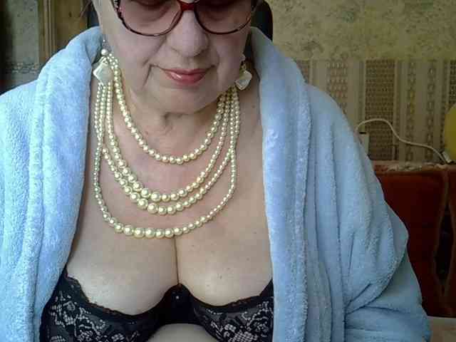 SweetCherry00 webcam