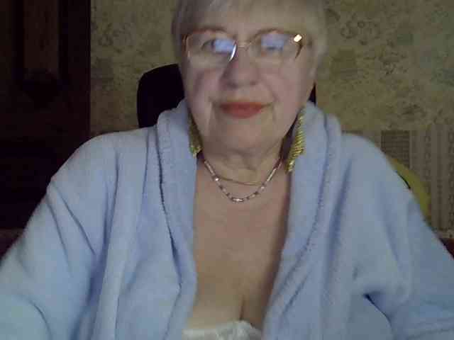 SweetCherry00 webcam
