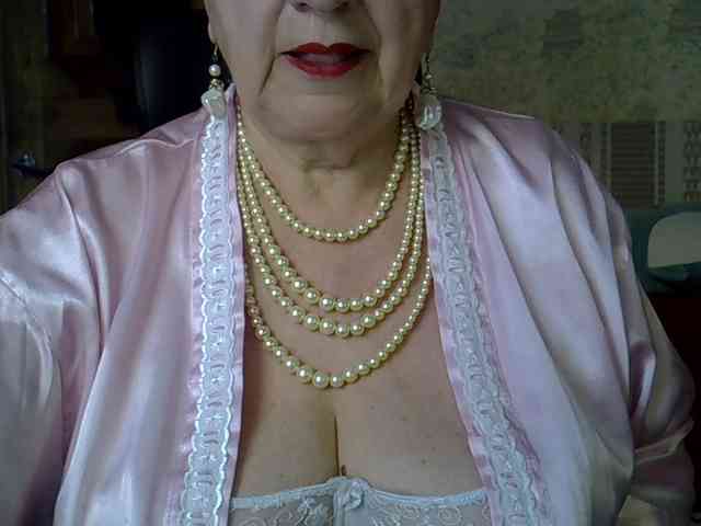 SweetCherry00 webcam