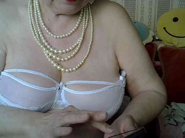 SweetCherry00 webcam