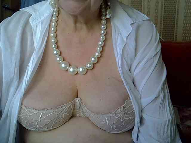 SweetCherry00 webcam