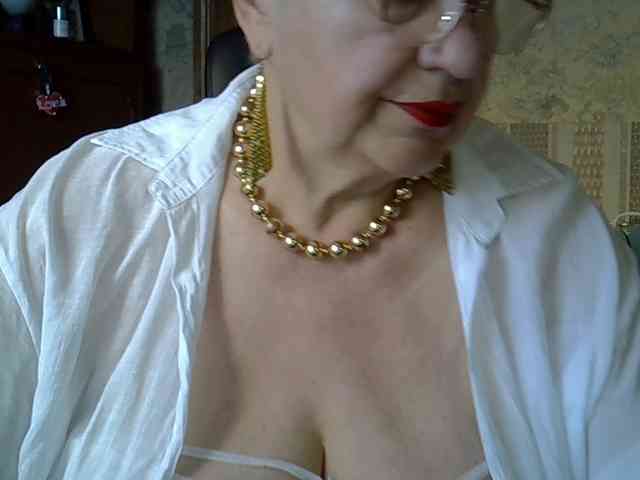 SweetCherry00 webcam