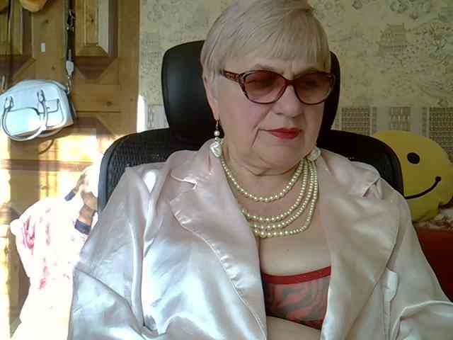 SweetCherry00 webcam