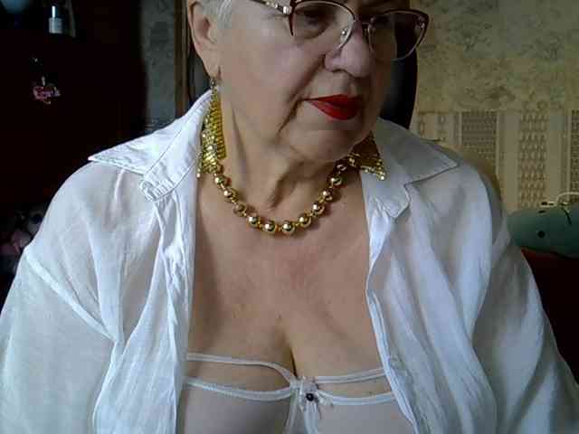 SweetCherry00 webcam