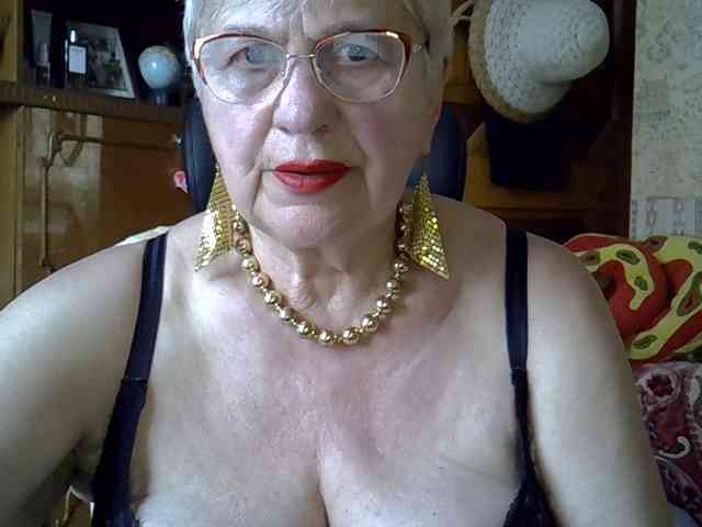 SweetCherry00 webcam