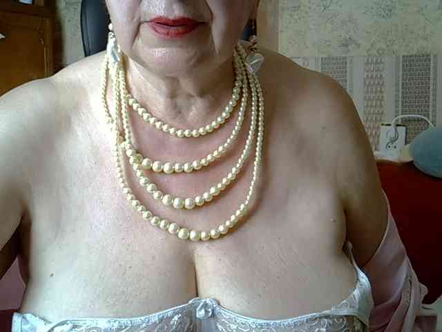 SweetCherry00 webcam