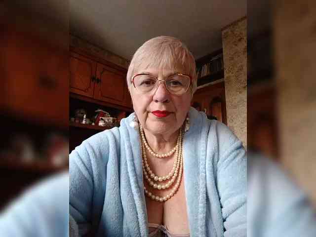 SweetCherry00 webcam