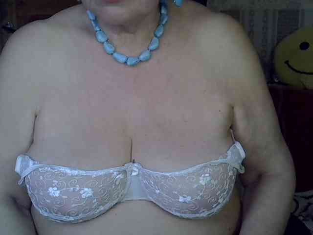 SweetCherry00 webcam
