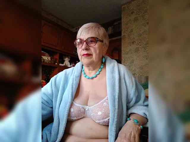 SweetCherry00 webcam