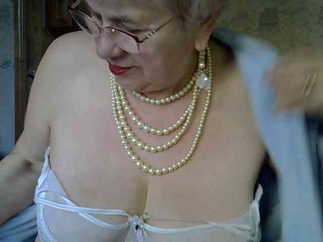 SweetCherry00 webcam