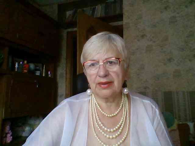 SweetCherry00 webcam